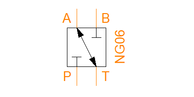 SP07-AT